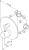 Душевой комплект Am.Pm Like 10 Душевой комплект Am.Pm Like 10