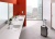 Смеситель для раковины VitrA Wing A47104EXP