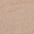 Тумба под раковину BelBagno Regina 60 rosso basalto