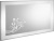 Мебель для ванной Villeroy & Boch La Belle 135 white brilliant с 2 ящиками