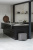 Мусорное ведро Brabantia Bo Pedal Bin 121067 11 + 11 + 11 л