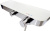 Смеситель с термостатом для душа Clever Nine Elegance 60154 с душевым гарнитуром