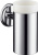 Стакан Hansgrohe Logis Classic