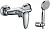 Смеситель для душа Lemark Pramen LM3303C