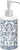 Дозатор Kassatex Orsay Blue AOR-LD-BLU
