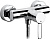 Смеситель для душа Roca Targa 5A2160C00