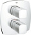 Смеситель с термостатом для душа Grohe Grandera 19934000