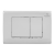 Кнопка смыва AltroBagno PFP 001CQ Кнопка смыва AltroBagno PFP 001CQ