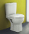 Унитаз-компакт Jacob Delafon Odeon Up 18557К Унитаз-компакт Jacob Delafon Odeon Up 18557К