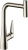 Смеситель для кухни Hansgrohe Talis Select S 72821800 Смеситель для кухни Hansgrohe Talis Select S 72821800