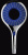 Душевая лейка Grohe Rainshower Icon 27449000 Душевая лейка Grohe Rainshower Icon 27449000