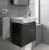 Накладная раковина VitrA T4 4458B003-0041 50 см