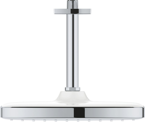Верхний душ Grohe Tempesta 250 Cube 26688000