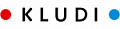 Kludi Kludi