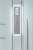 Душевая кабина AvaCan EM3090LED