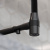 Смеситель для кухни Sancos Garda SC4009MB, матовый черный