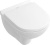 Инсталляция Villeroy & Boch 9224 6100 + кнопка Viconnect 9224 9069 матовый хром + унитаз подвесной Villeroy & Boch O Novo 5688HR01 alpin Инсталляция Villeroy & Boch 9224 6100 + кнопка Viconnect 9224 9069 матовый хром + унитаз подвесной Villeroy & Boch O Novo 5688HR01 alpin