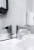 Смеситель для раковины Grohe Europlus E 36207001