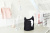 Корзина для белья Brabantia 101601
