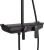Душевая стойка Lemark Tropic LM7012BL Душевая стойка Lemark Tropic LM7012BL