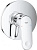 Смеситель для душа Grohe Europlus 24059002