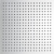 Верхний душ RGW Shower Panels SP-82-40 Верхний душ RGW Shower Panels SP-82-40