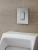 Инсталляция для писсуара Grohe Rapid SL 38786001