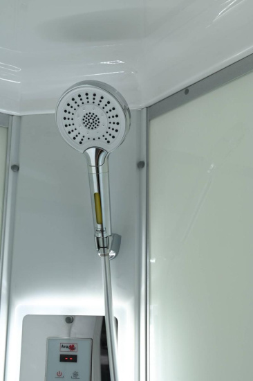 Душевая кабина AvaCan CK2090LED