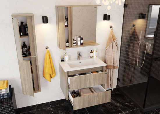 Зеркало Onika Амара 75.00 У