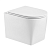 Подвесной унитаз WeltWasser Nesenbach 004 GL-WT