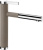 Смеситель для кухни Blanco Linee-S 518446