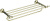 Полка Art&Max Bohemia AM-E-4222-Br Полка Art&Max Bohemia AM-E-4222-Br