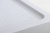 Поддон для душа BelBagno Tray 90х90