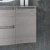 Дополнительный ящик Cezares Vague 34 R rovere sbiancato