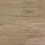 Тумба с раковиной BelBagno Fly 50 rovere nature Тумба с раковиной BelBagno Fly 50 rovere nature