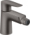 Смеситель для биде Hansgrohe Talis E 71720340 Смеситель для биде Hansgrohe Talis E 71720340
