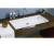 Раковина Disegno Ceramica Box BX08000001