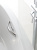 Акриловая ванна BelBagno BB43-1800 180 см
