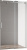 Душевая дверь в нишу Cezares Stylus Soft BF 1 120 C Cr Душевая дверь в нишу Cezares Stylus Soft BF 1 120 C Cr