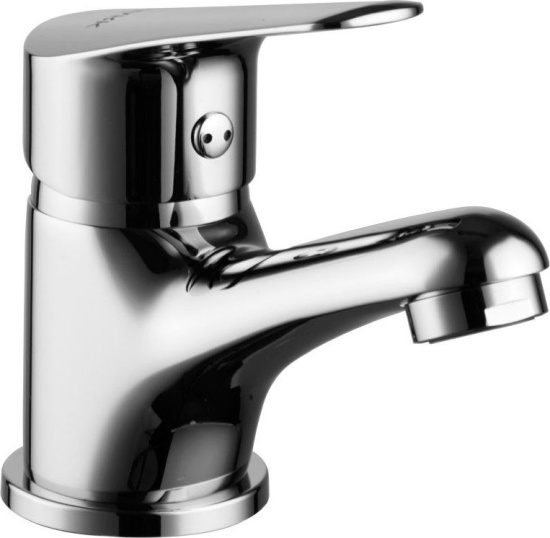 Душевой комплект Lemark Partner LM6556C + LM6552C