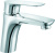 Душевой комплект Orange Mari M07-311cr два смесителя + Душевой гарнитур Orange O-Shower