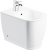 Биде напольное BelBagno Prado BB10150B Биде напольное BelBagno Prado BB10150B