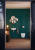 Чаша для унитаза подвесного Duravit ME by Starck Rimless 2529092000 белый HG