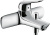 Смеситель для ванны Hansgrohe Novus 71041000 Смеситель для ванны Hansgrohe Novus 71041000