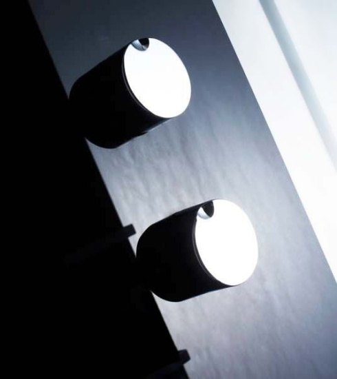 Душевая кабина Orans SR-89102LS Black