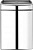 Мусорное ведро Brabantia 477201