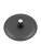Душевая система Fiore Kevon Black Matt 81NN7557 черная Душевая система Fiore Kevon Black Matt 81NN7557 черная