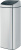 Мусорное ведро Brabantia Touch Bin 384905