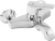 Душевой комплект Hansgrohe Metris classic 31478000 смеситель + душевой гарнитур