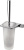 Ершик Colombo Design Alize В2507.SX Ершик Colombo Design Alize В2507.SX